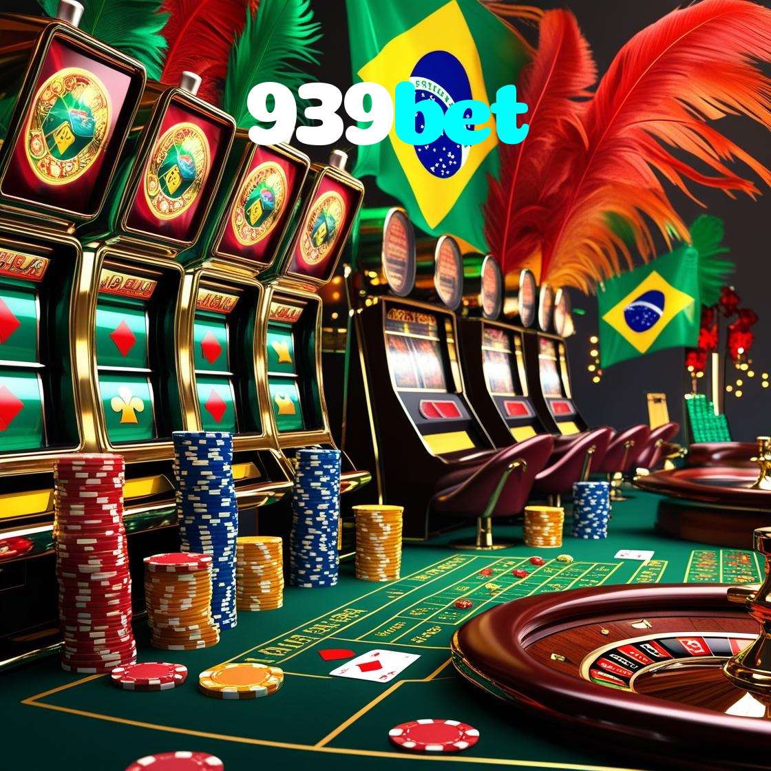 939bet:No nosso cassino, a emoção nunca para! Jogue agora!