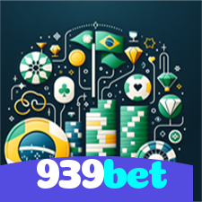 939bet：A sorte está na roleta! Aposte e ganhe agora!