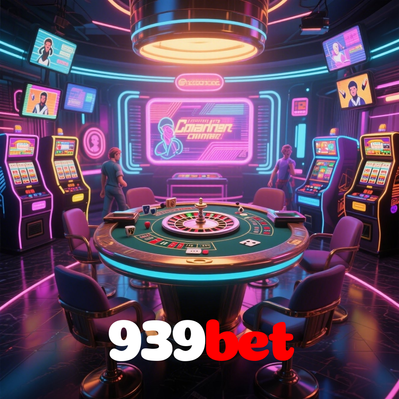 939bet:Jogue poker e prove que você é o verdadeiro campeão das cartas!