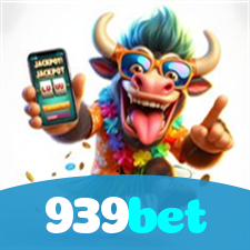 939bet：Apostas emocionantes em futebol e os melhores jogos de cassino online!