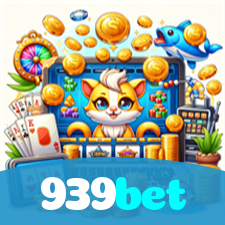 939bet：Aposte no futebol online e seja o maior vencedor de todos!