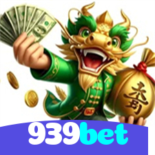 939bet:A melhor plataforma de cassino para apostas no futebol e roleta!