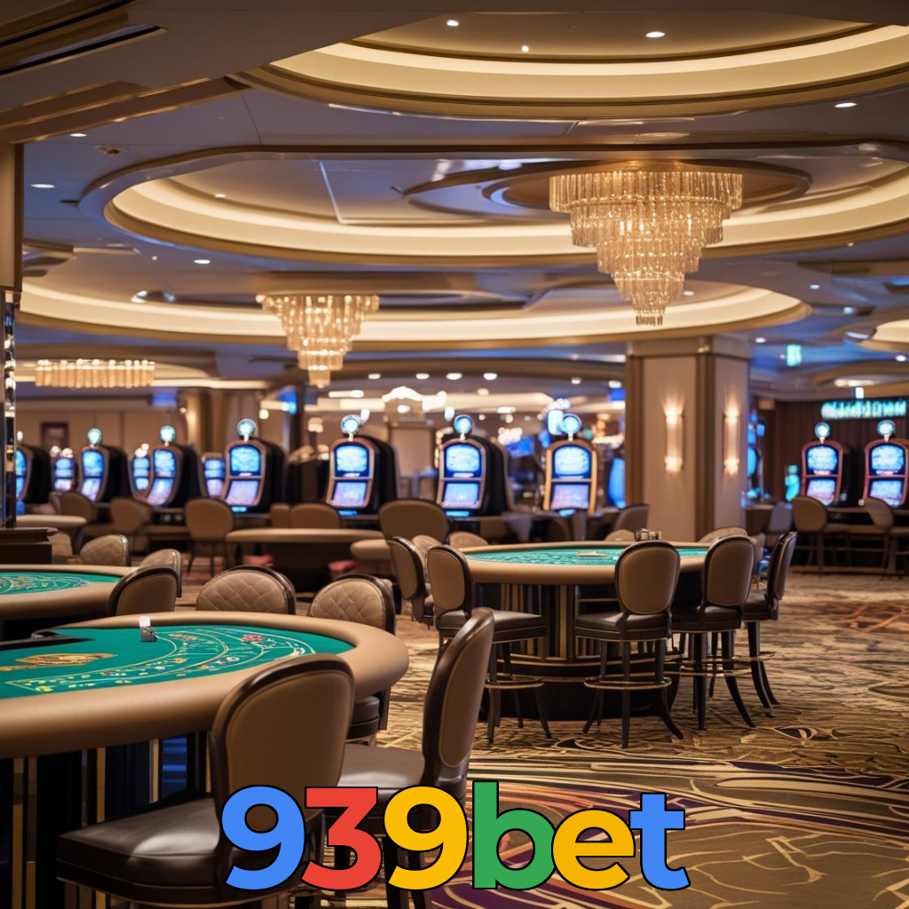 939bet:Apostas emocionantes de futebol online te aguardam! Aposte e vença!