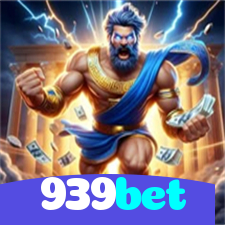 939bet：Onde sua sorte brilha com poker, roleta e apostas no futebol online!
