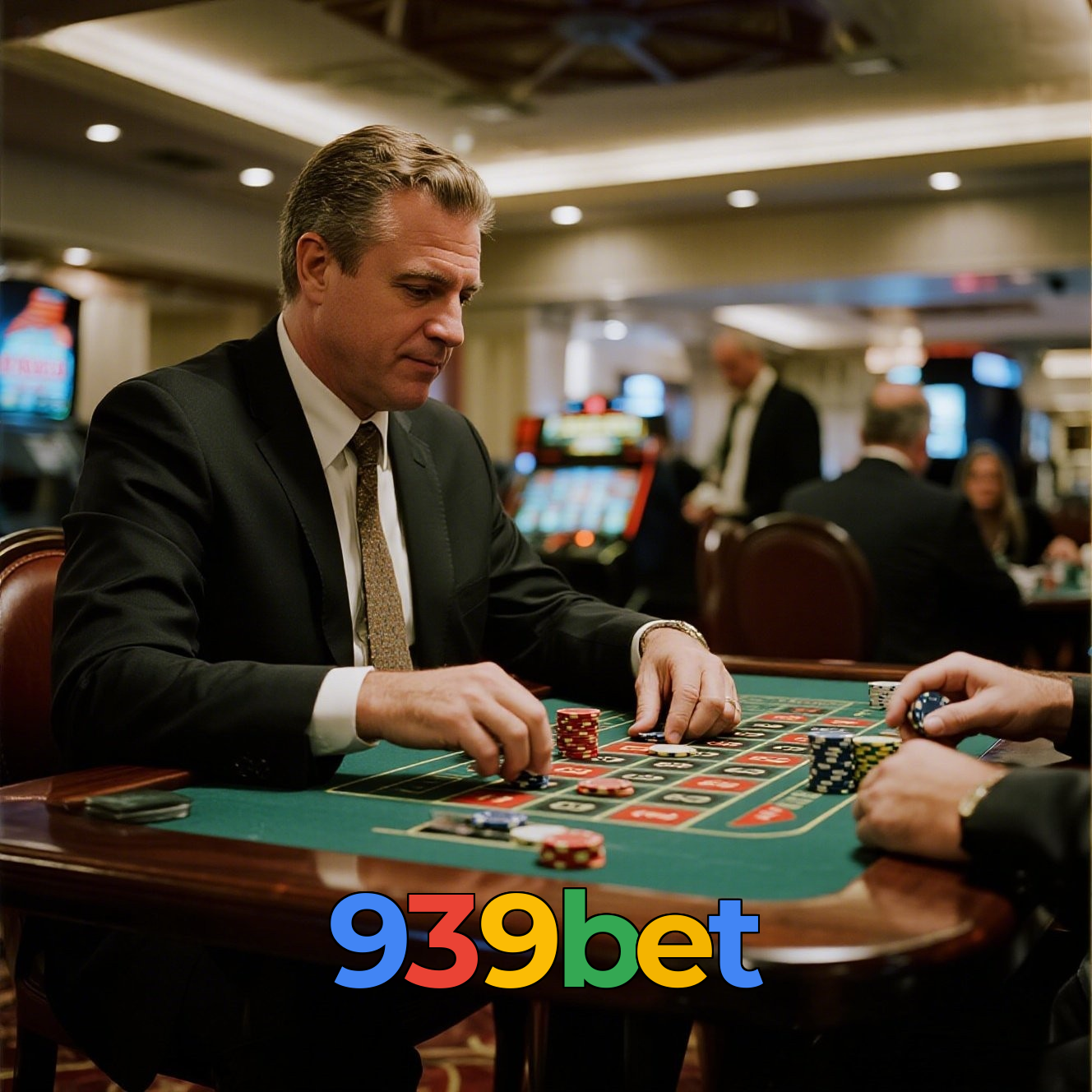 939bet:Jogue as melhores slots e aposte em futebol com confiança e segurança!