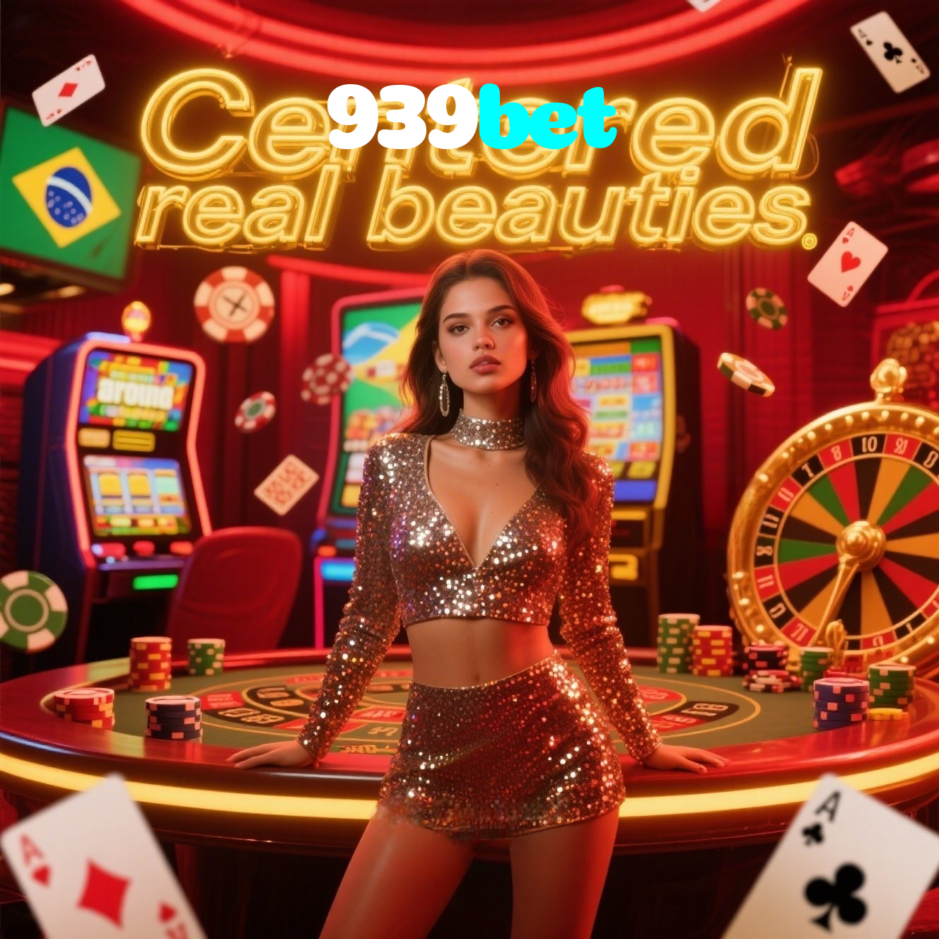 939bet:Aposte no futebol e ganhe em blackjack e poker com segurança!