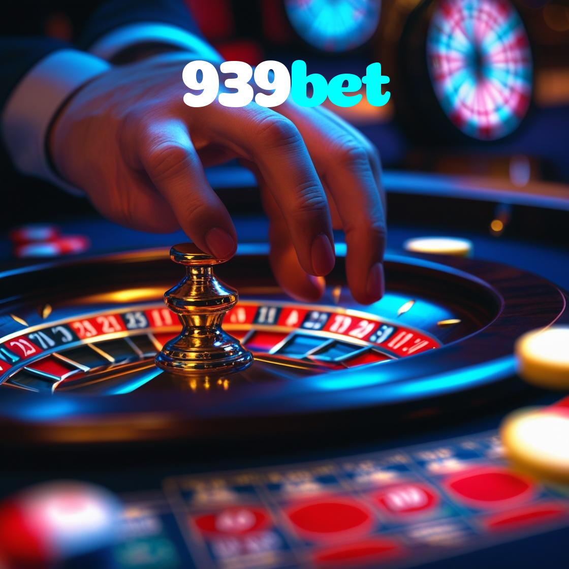 939bet:Vença no futebol online e sinta a emoção de marcar seu gol de ouro!