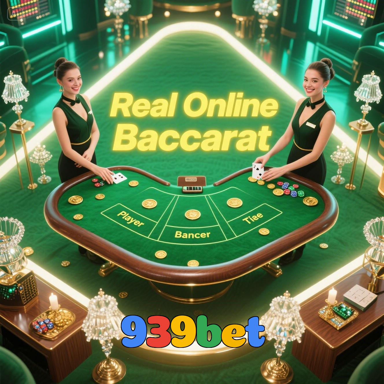 939bet:Encontre a sorte na roleta! Aposte agora e ganhe!