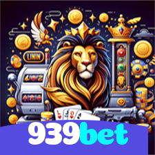 939bet:Aposte no futebol online e mostre quem é o verdadeiro campeão!