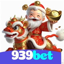 939bet:A sorte está ao seu lado no cassino online com jogos de roleta e apostas no futebol!
