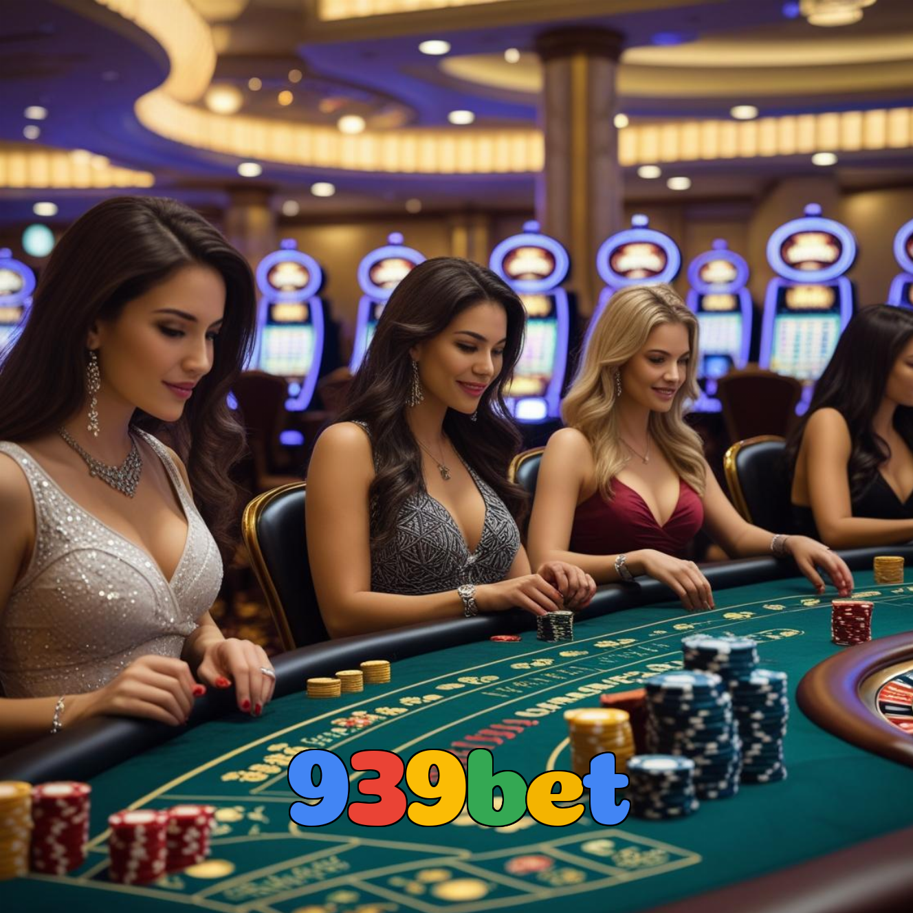 939bet:Onde a diversão nunca para: apostas no futebol e jogos de cassino!