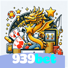 939bet：Jogue futebol online e vença com habilidades e sorte!