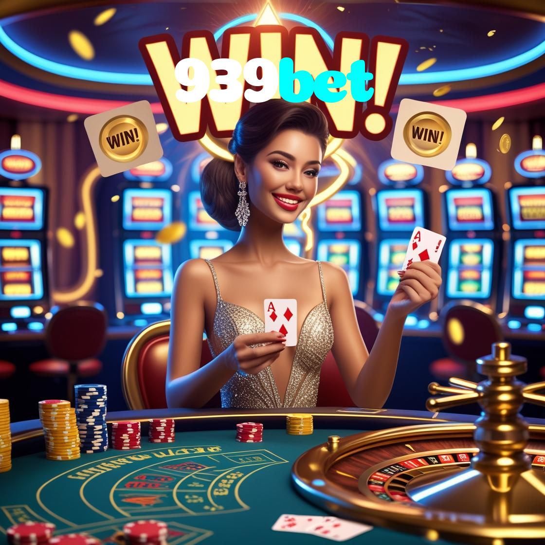 939bet:O melhor cassino online do Brasil com roleta, blackjack e futebol!