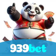 939bet：Jogue blackjack e aposte no futebol para uma experiência completa!