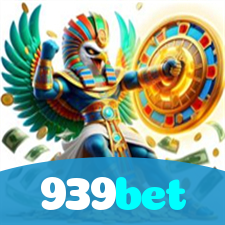 939bet:Jogue slots, poker e aposte no futebol para prêmios incríveis!