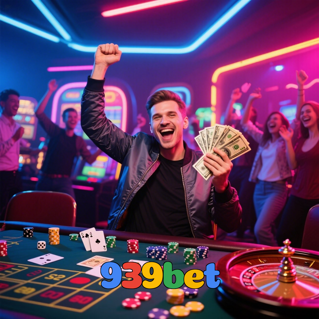 939bet:O futebol está online! Aposte agora e ganhe grandes vitórias!