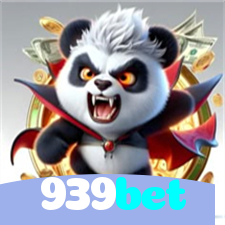 939bet：O futebol nunca foi tão emocionante! Aposte e conquiste sua vitória!