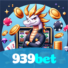 939bet：A sorte te espera nas nossas roletas! Aposte e vença!