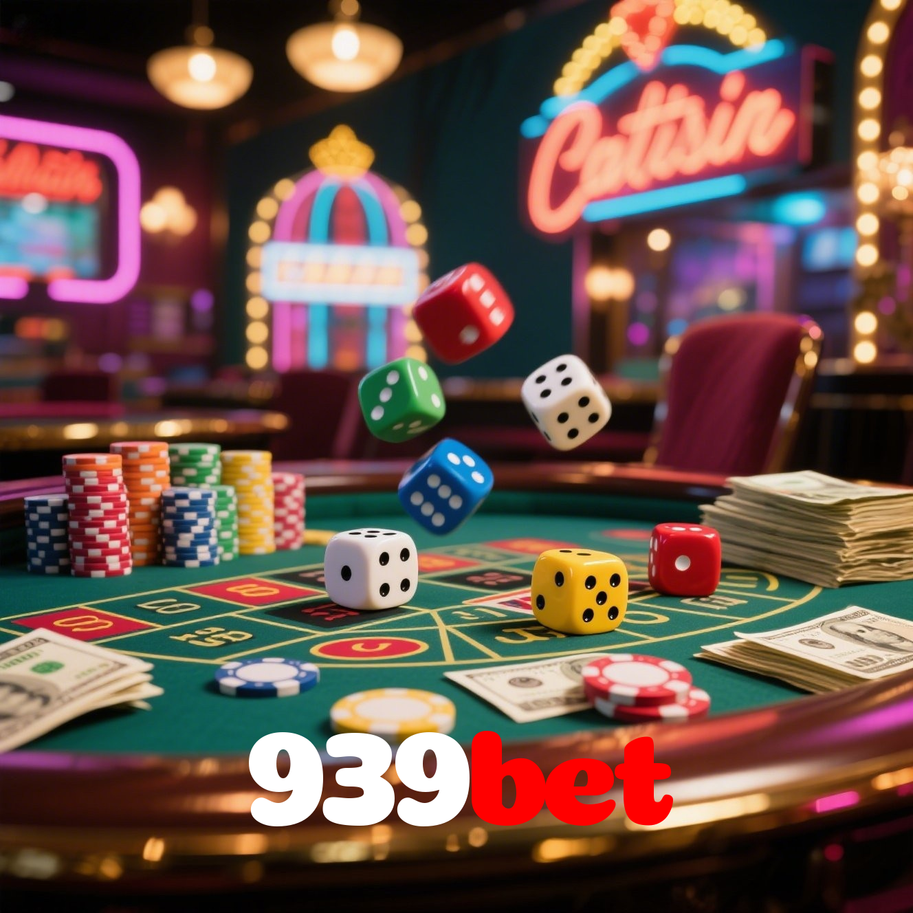 939bet:Aposte nas melhores slots e conquiste grandes vitórias!