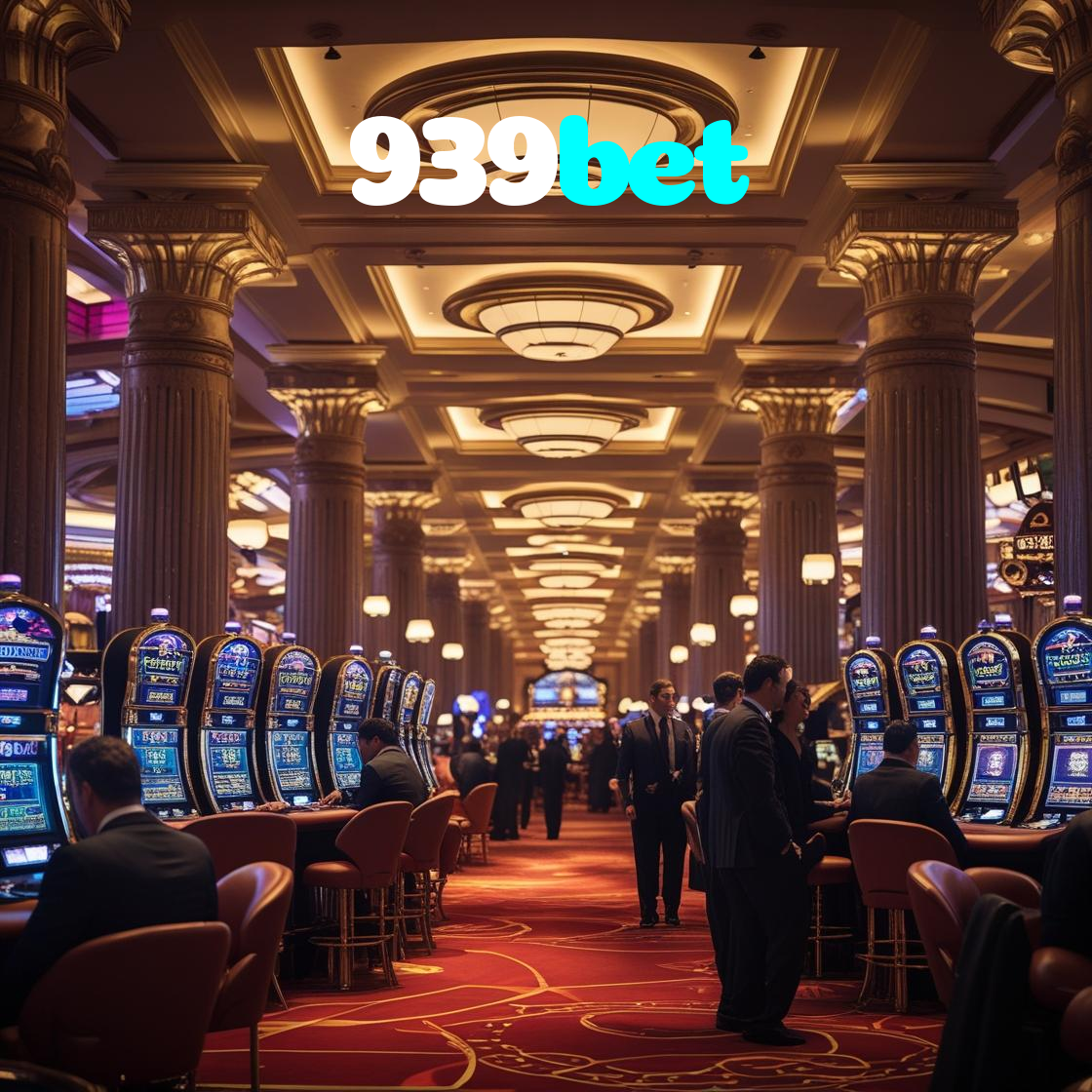 939bet:No futebol online, seu gol é sua grande vitória!