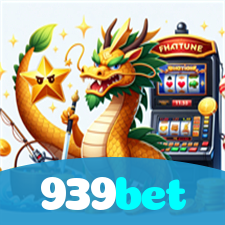 939bet：Sua sorte brilha em jogos de blackjack e apostas no futebol!