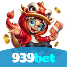 939bet:Aposte no futebol online e mostre sua habilidade para ganhar!