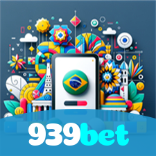 939bet:Jogue poker online e mostre seu talento nas cartas!