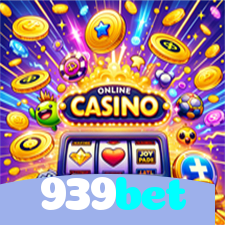 939bet：No futebol online, a sua chance de vitória está a um passe de distância!
