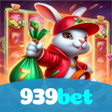 939bet：O melhor cassino online com slots, poker e apostas no futebol!