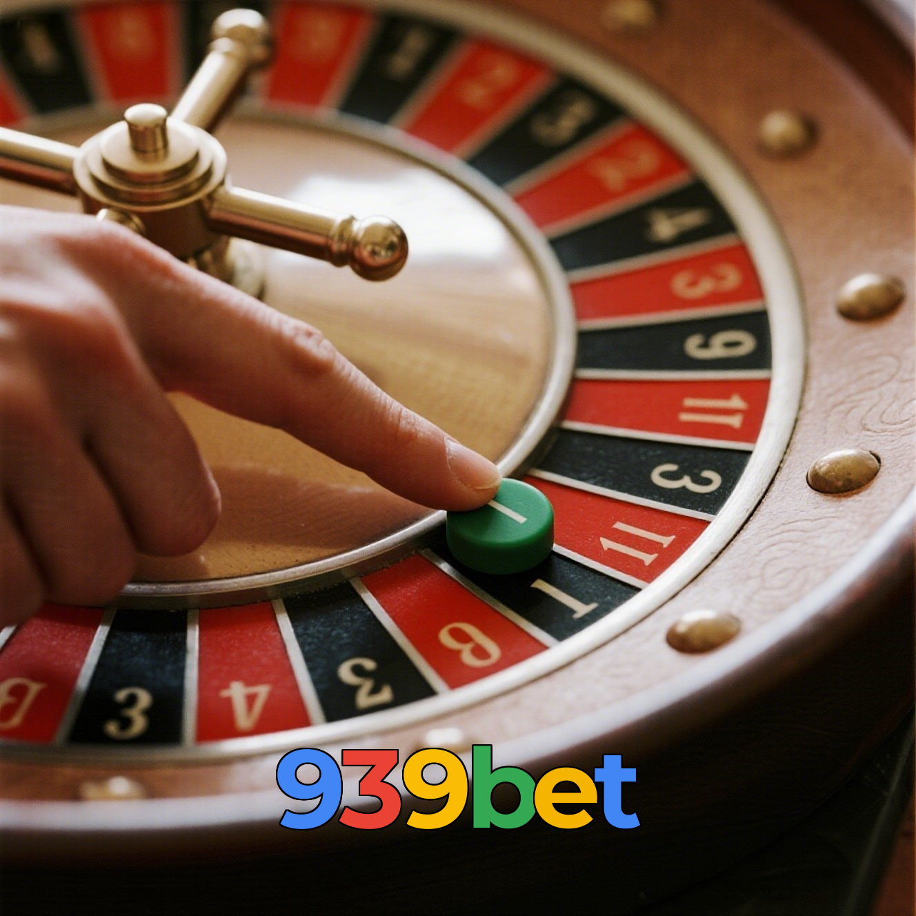939bet:Aposte no futebol e ganhe grandes prêmios com jogos de blackjack!
