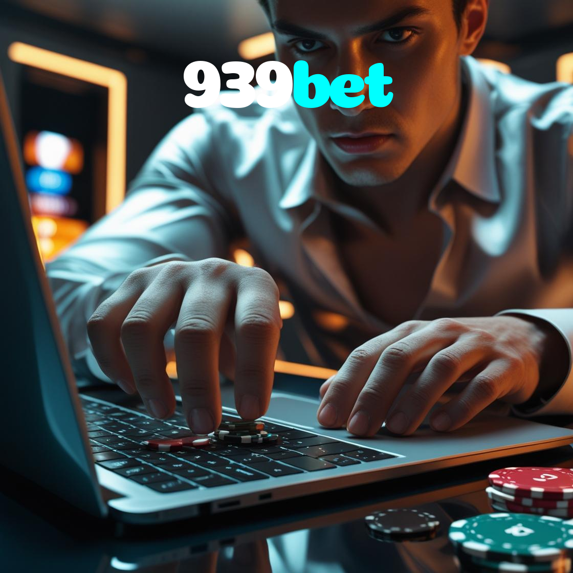 939bet：Ganhe no blackjack, aposte no futebol e vença com grandes prêmios!