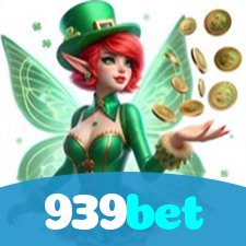 939bet：Aposte no futebol digital e viva grandes vitórias!
