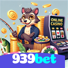 939bet：Prepare-se para as melhores vitórias! Jogue em nosso cassino online!
