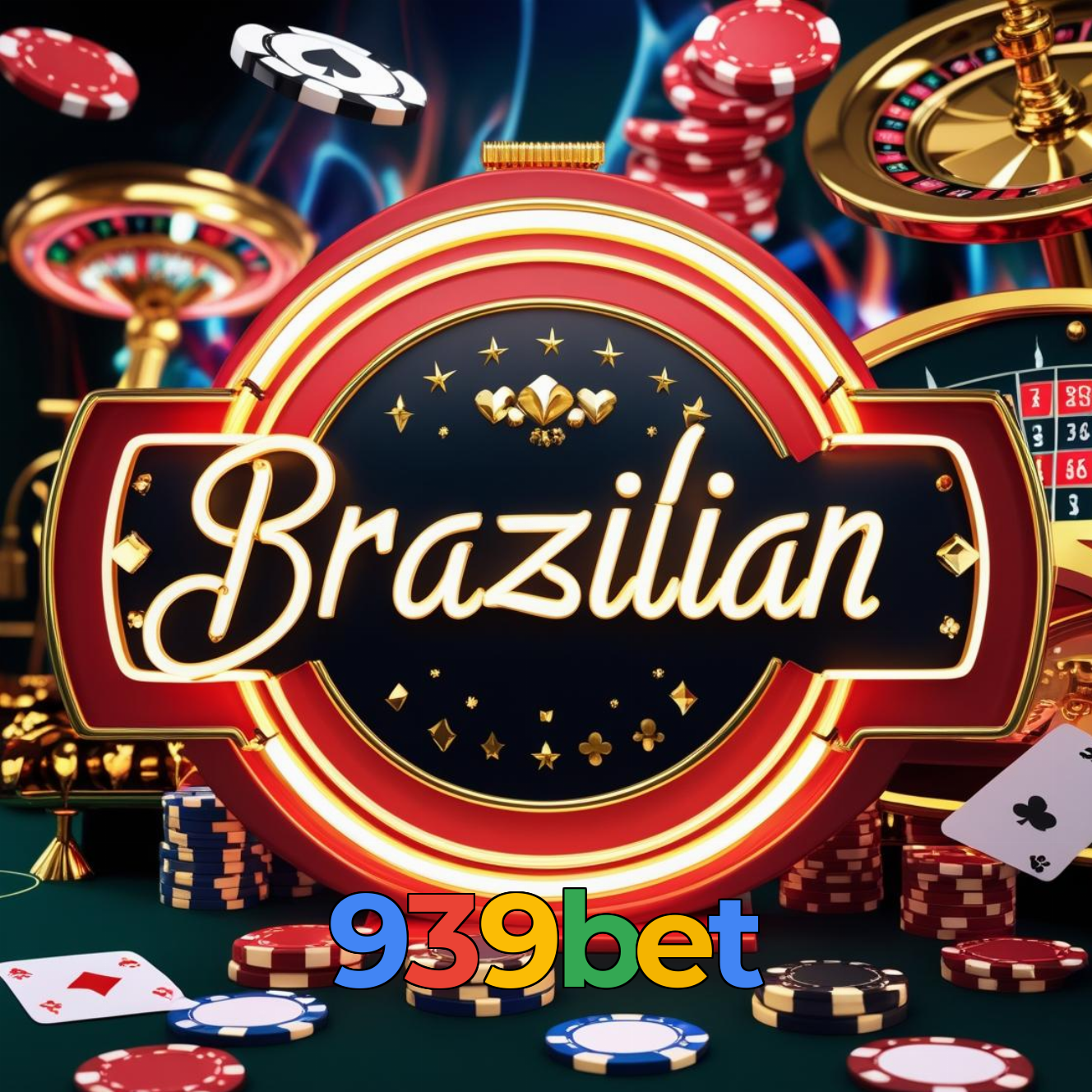 939bet:Gire nas slots e conquiste vitórias extraordinárias!