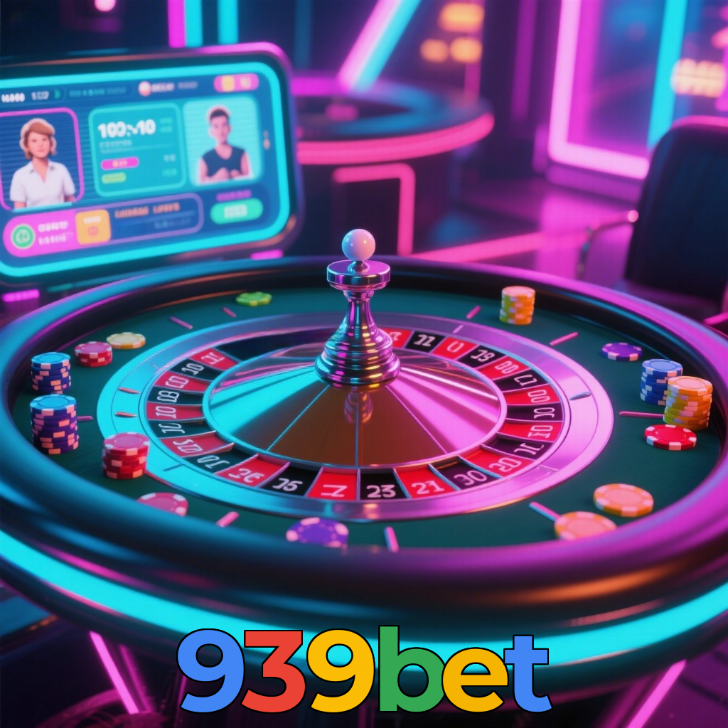 939bet：Jogue blackjack, poker e aposte no futebol para vitórias épicas!