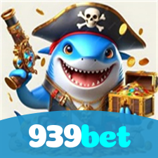 939bet：Jogue roleta e aposte no futebol ao vivo para grandes prêmios!