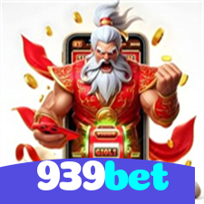 939bet：Aposte no futebol online e experimente o que é vencer com emoção!