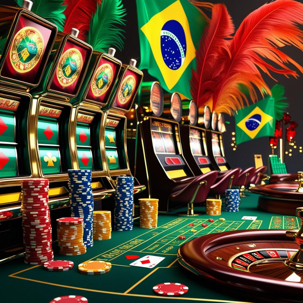 939bet:Apostas em futebol e os melhores jogos de cassino para você ganhar!