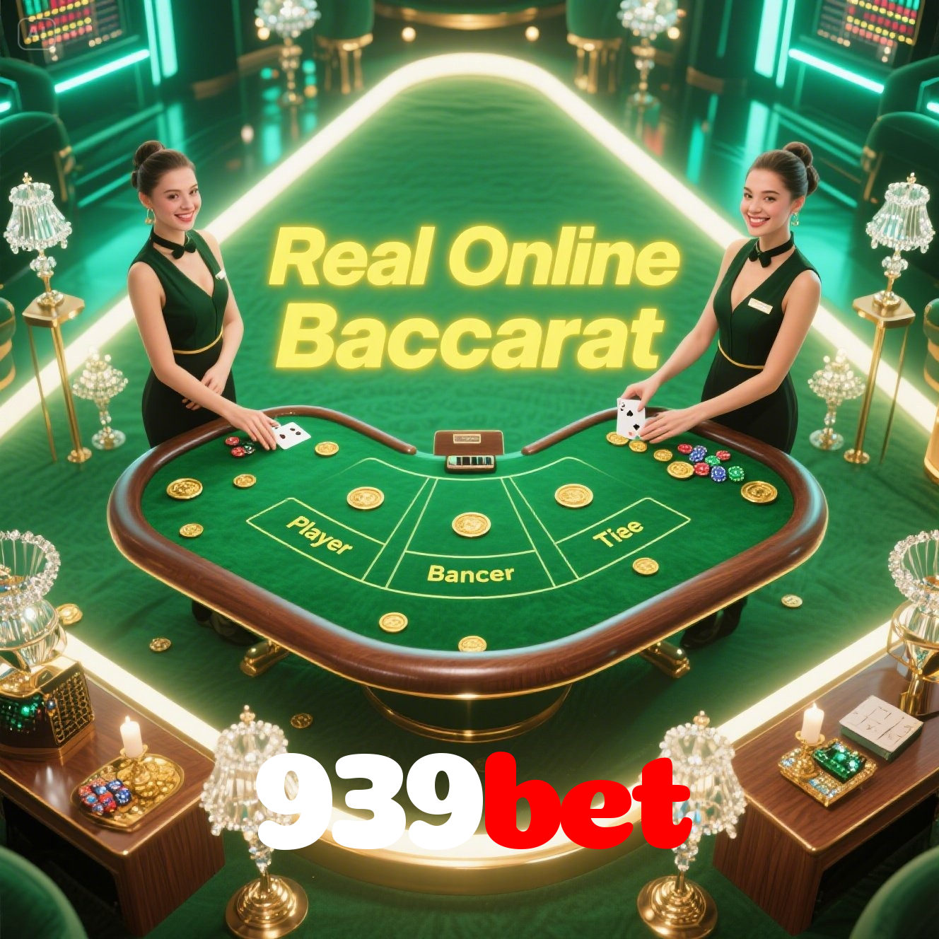 939bet:Aposte no futebol online e vença no estilo que você merece!