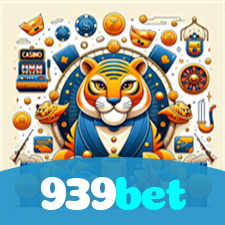 939bet：Apostas ao vivo no futebol e grandes prêmios em blackjack e roleta!