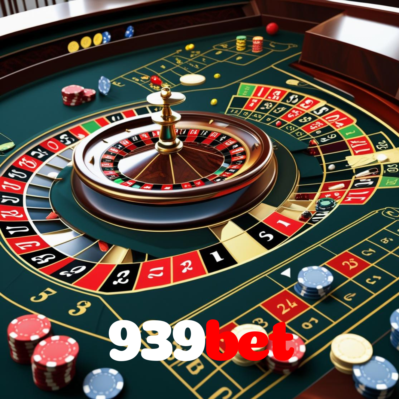 939bet:A adrenalina do futebol online é sua chance de ganhar!
