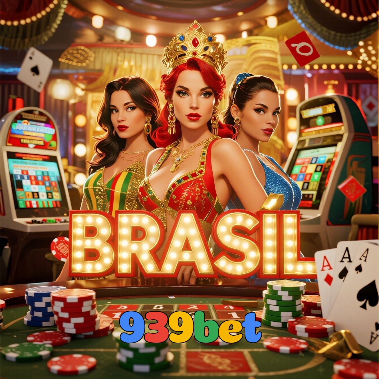939bet:Aposte no futebol e ganhe grandes prêmios com jogos de blackjack!
