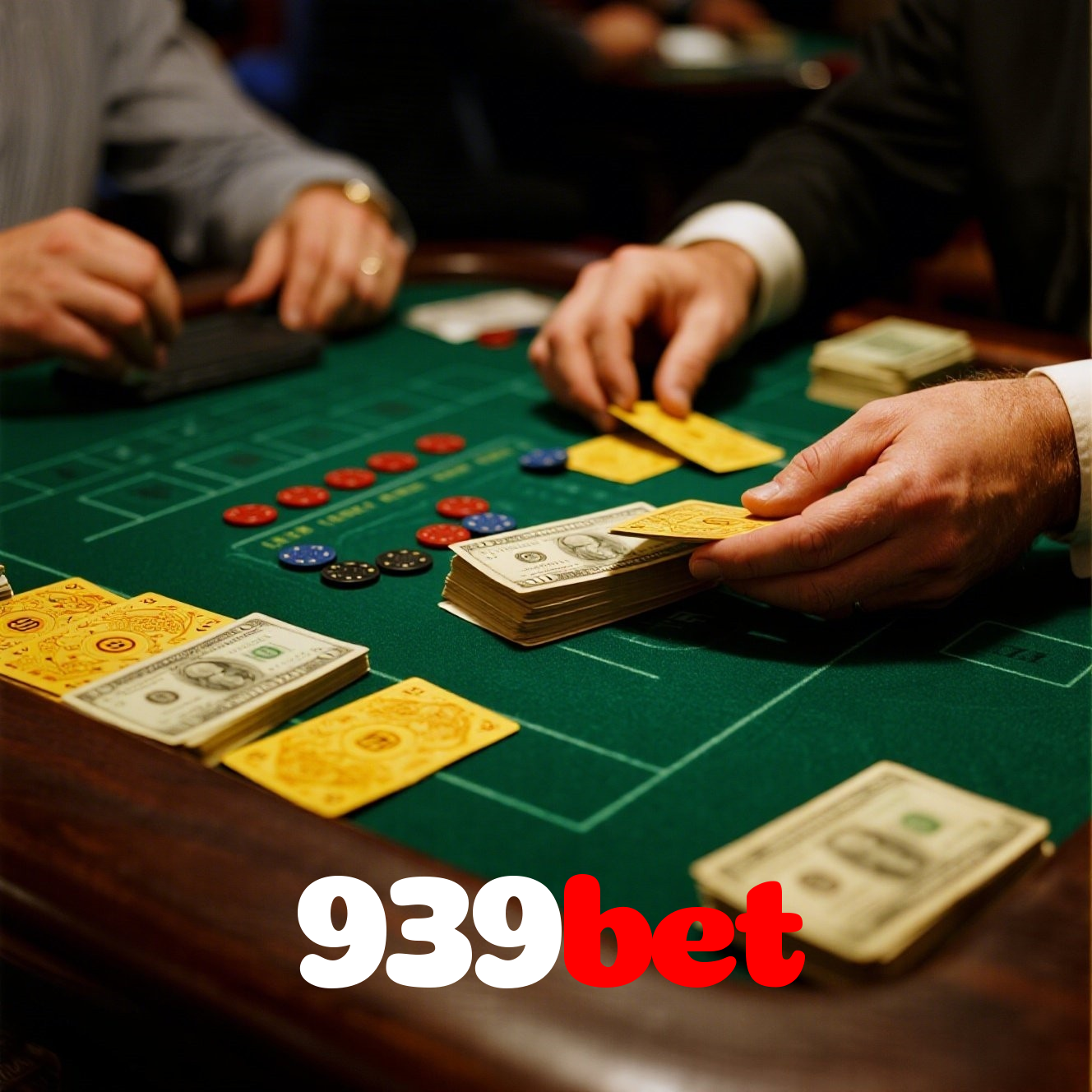 939bet:A diversão nunca acaba! Jogue nos melhores jogos e vença!