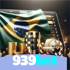 939bet：A emoção do blackjack te espera! Aposte e vença agora!