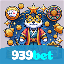939bet：Vença o poker online e mostre sua habilidade nas cartas!