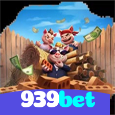 939bet：Vença no futebol online e sinta o sabor da conquista!