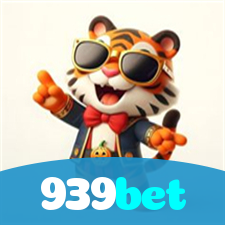 939bet：Aposte no futebol, jogue poker e conquiste vitórias épicas!