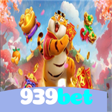 939bet:O cassino mais confiável para apostar no futebol e jogar slots!