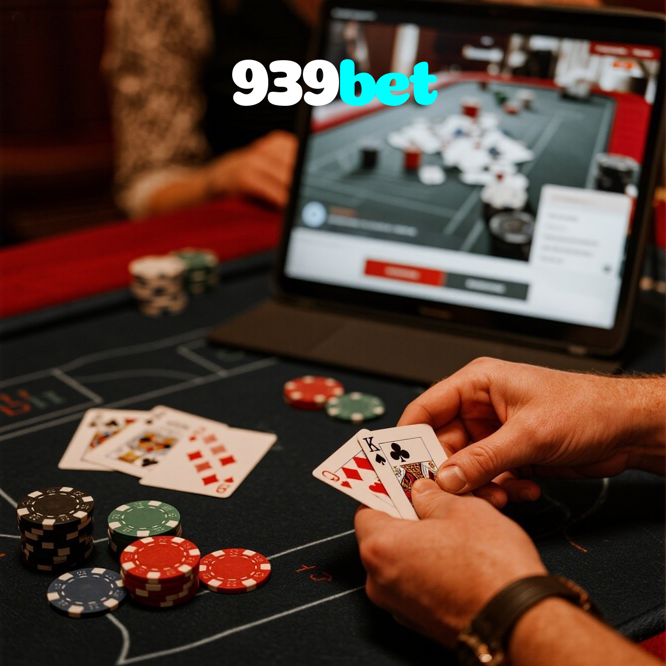 939bet:Cada giro na roleta é uma nova chance de vitória!