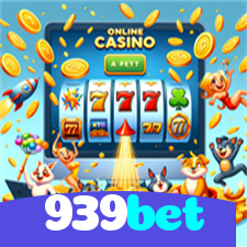 939bet：Vença no futebol online e ganhe prêmios incríveis!